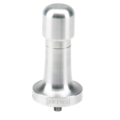 JoeFrex Technic Adjustable Tamper Handles - Coffee Addicts Canada