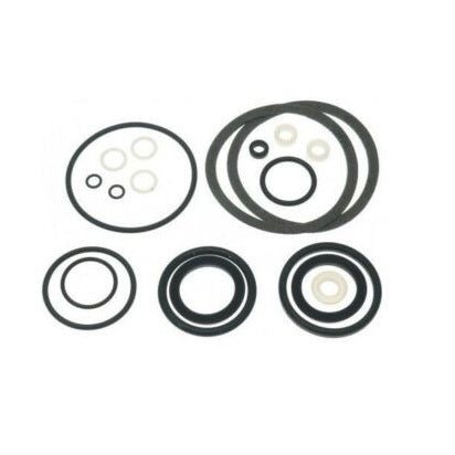 La Pavoni Europiccola Rebuild Gasket Kit