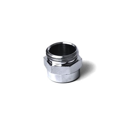 La Pavoni Sight Glass Fixing Nut