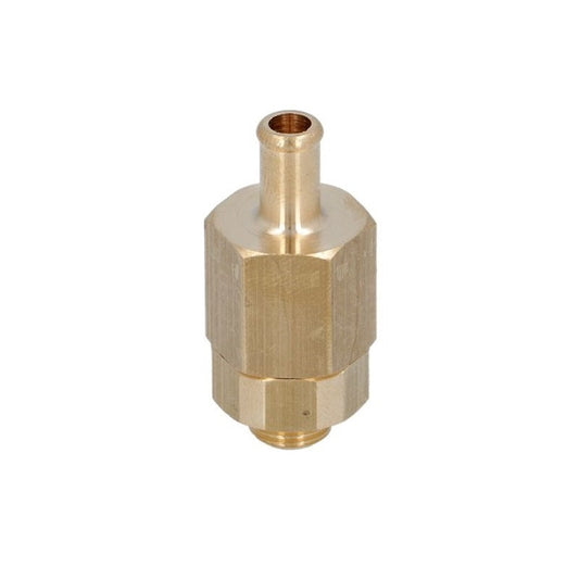 Lelit 1/8" Anti-Vacuum Valve