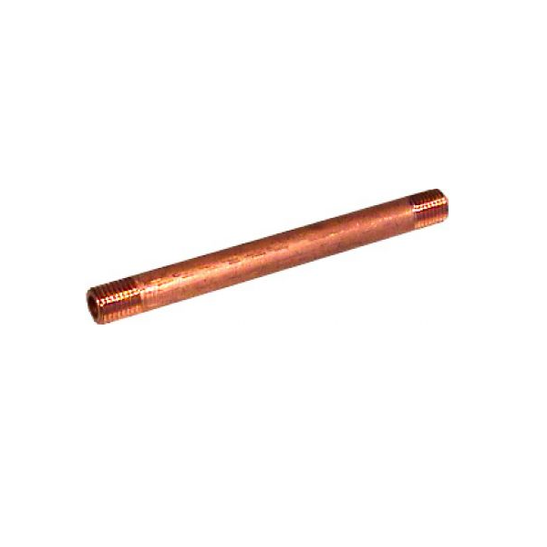 Lelit Copper Injection Tube
