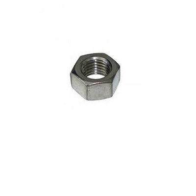 M6 Hexagonal Nut - Coffee Addicts Canada