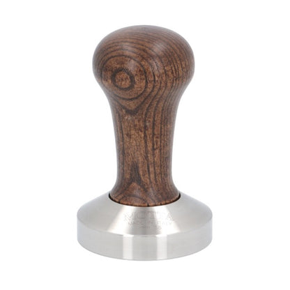 Motta Wooden Coffee Tamper