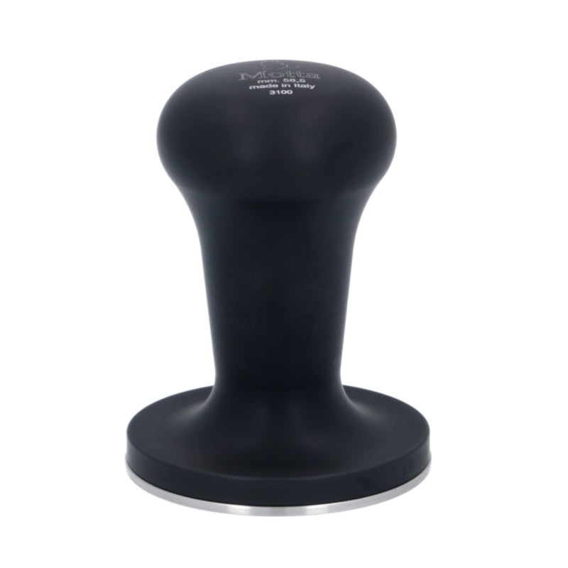 Motta Flash Aluminum Tamper