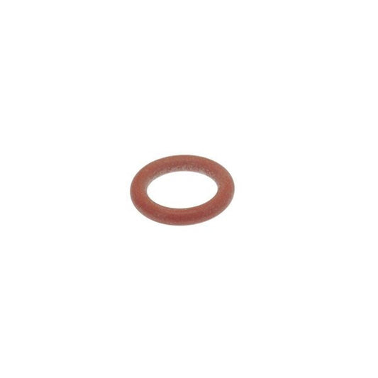 O-Ring 0080-20 Silicone