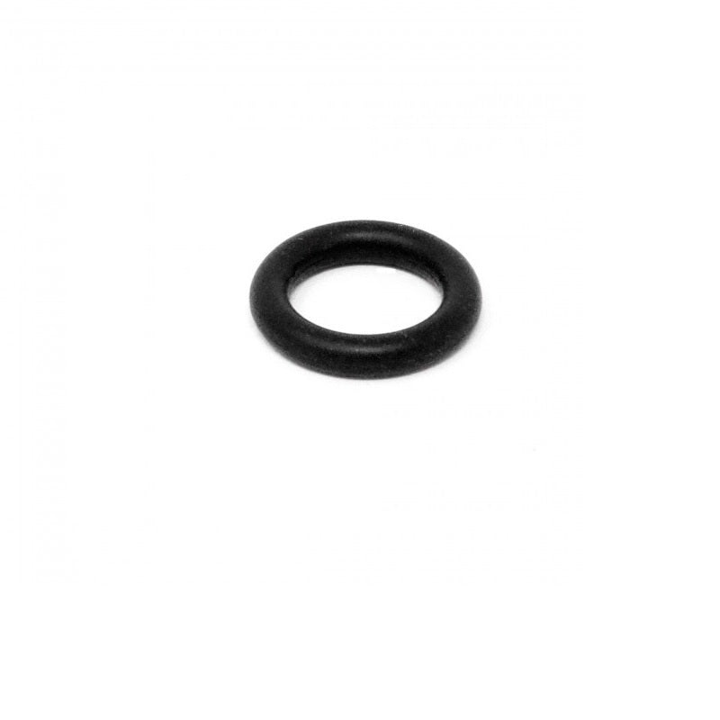 O-Ring 0062-20 EPDM - Coffee Addicts Canada