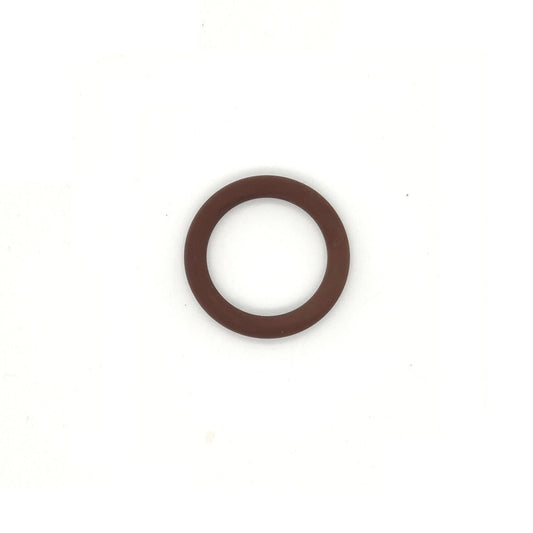 O-ring 04075 Viton