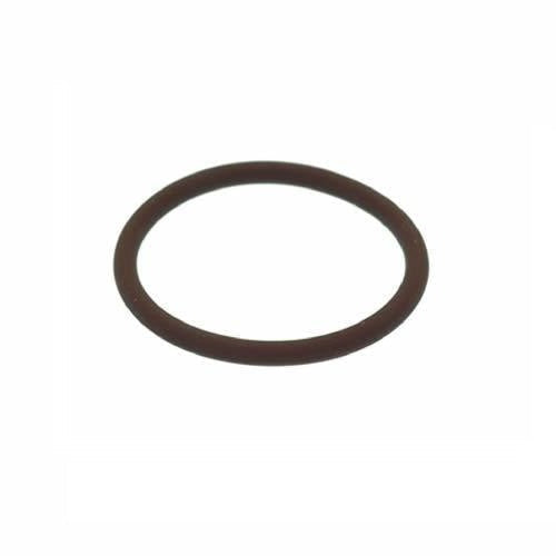 O-ring 04150 Viton