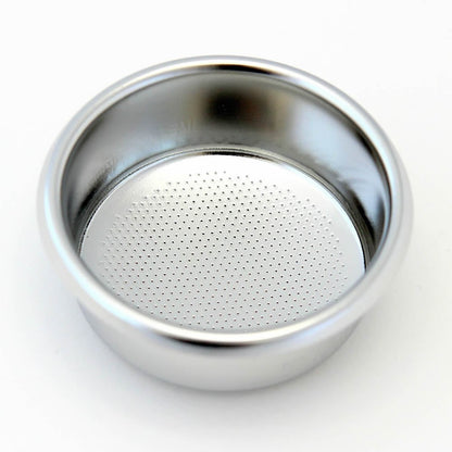 IMS Precision Portafilter Triple Basket - 18/22gr - Coffee Addicts Canada