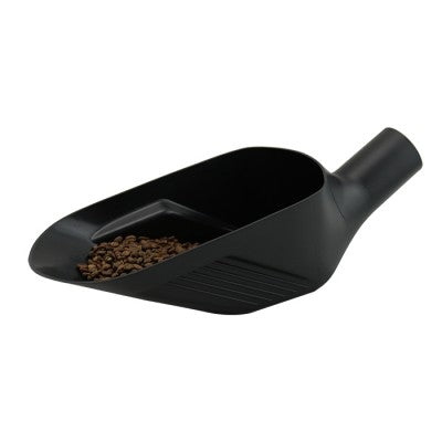 Rhino® Bean Scoop - Coffee Addicts Canada