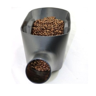 Rhino® Bean Scoop - Coffee Addicts Canada