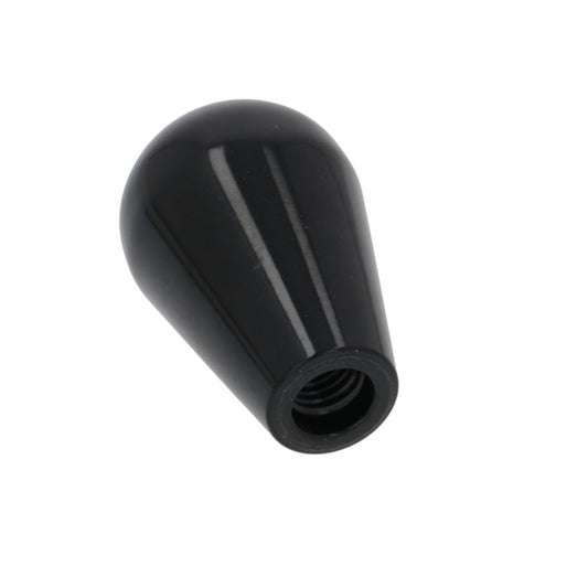 Rocket Lever Knob - Coffee Addicts Canada