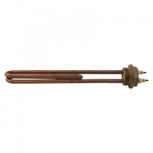 Steam Boiler Element - 3000W, 3 Group - Coffee Addicts Canada
