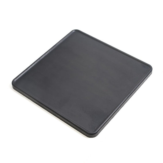 Square Tamping Mat (6" x 6") - Coffee Addicts Canada