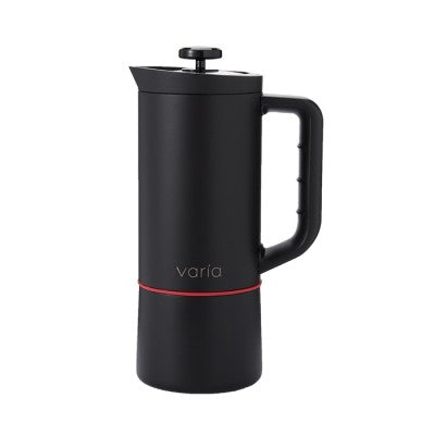 Varia Multi Brewer (6 in 1)