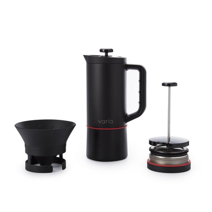 Varia Multi Brewer (6 in 1)