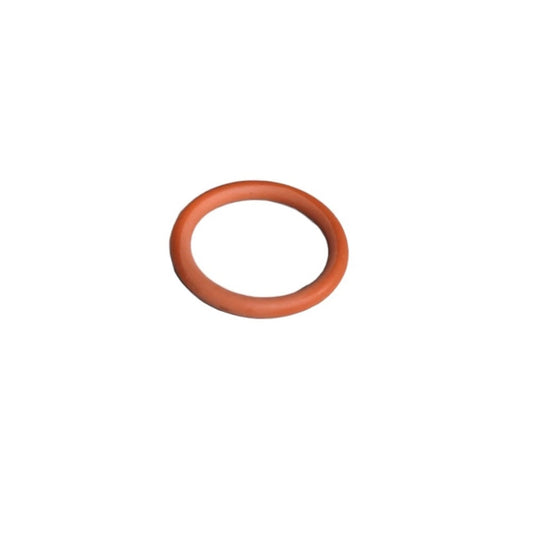 O-ring ORM 0205-32 Silicone