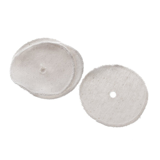 Yama Glass Cloth Filter for CNT5 - 4pk - Coffee Addicts Canada