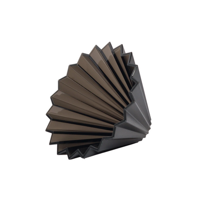 Origami Air Dripper M