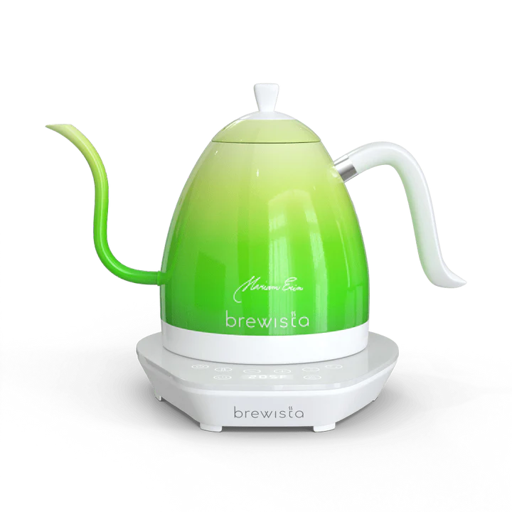 Brewista Artisan Variable Temperature Kettle 1.0L - Limited Candy Edition