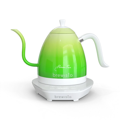 Brewista Artisan Variable Temperature Kettle 1.0L - Limited Candy Edition