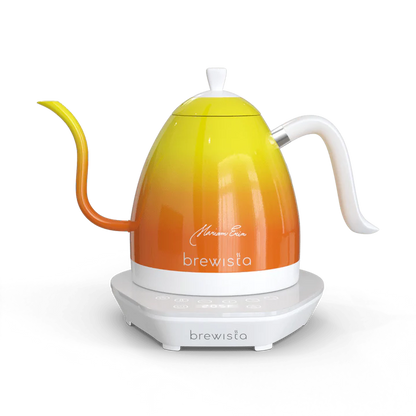 Brewista Artisan Variable Temperature Kettle 1.0L - Limited Candy Edition