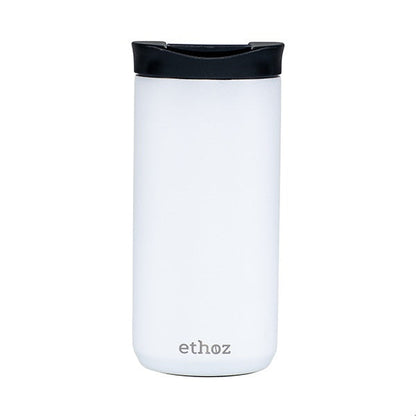 ethoz® Minimalist Coffee Mug 12oz