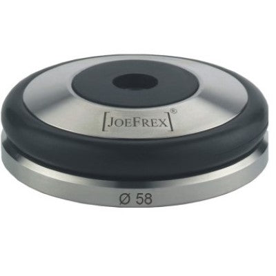 JoeFrex Knock Tamper Base - 8 sizes - Coffee Addicts Canada