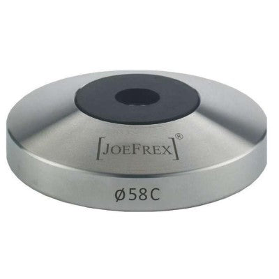 JoeFrex Tamper Base - 10 sizes - Coffee Addicts Canada