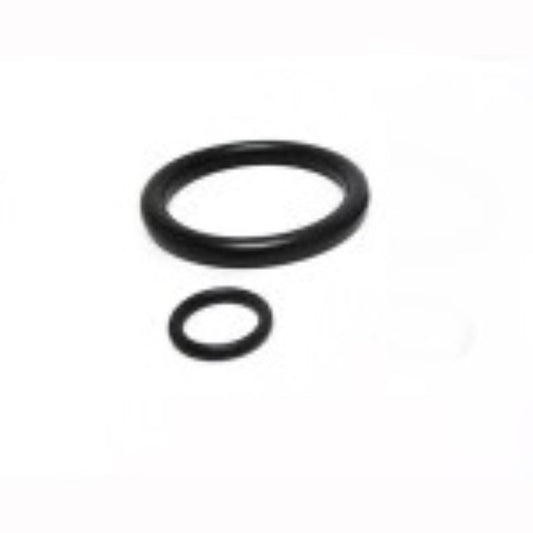 Q series replacement O-Rings (set of 2) - Coffee Addicts Canada