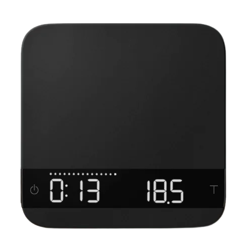 Acaia Lunar Smart Scale