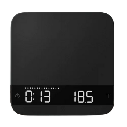 Acaia Lunar Smart Scale