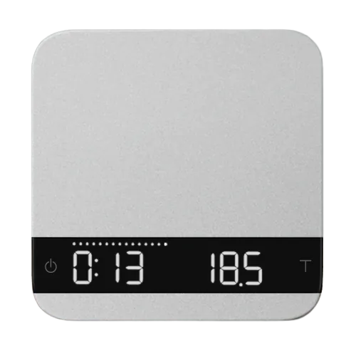 Acaia Lunar Smart Scale