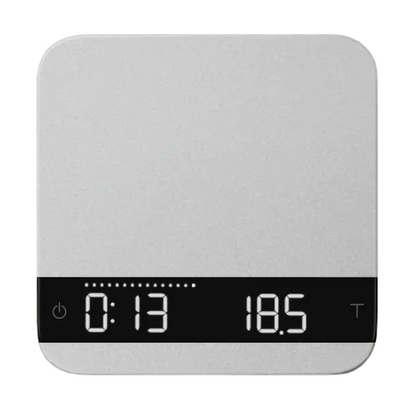 Acaia Lunar Smart Scale