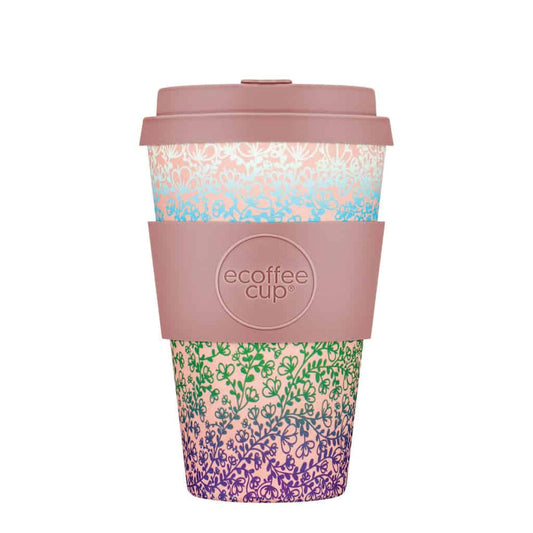 Miscoso Quatro Ecoffee Cup
