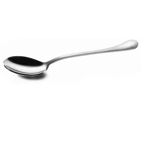 Motta Cupping Spoon - Coffee Addicts Canada