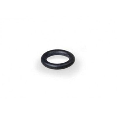 O-Ring OR 0112 EPDM - Coffee Addicts Canada