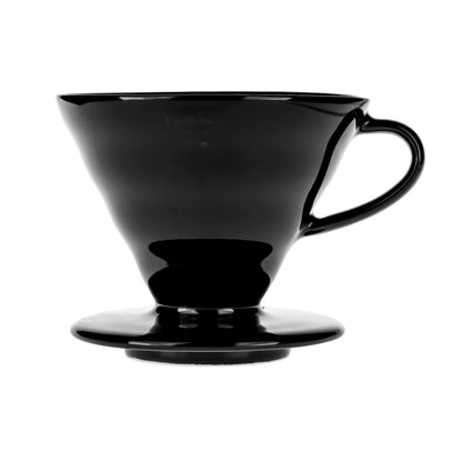 Hario Kasuya V60-02 Ceramic